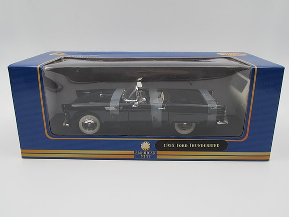 Product image 1 of 8