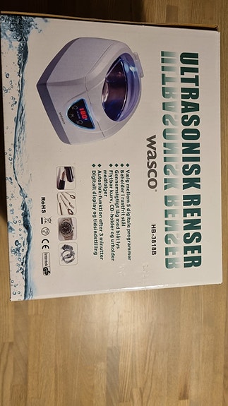 Product image 3 of 3
