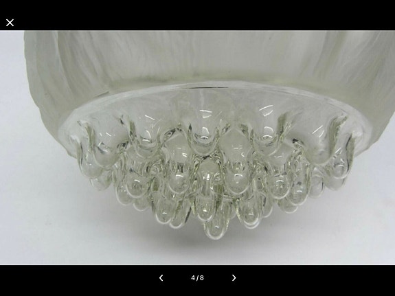 Product image 1 of 8