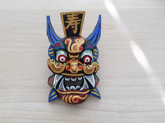 Product image 3 of 7