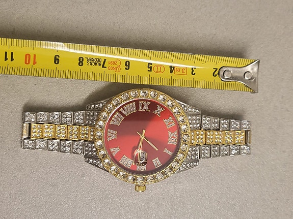 Product image 4 of 8