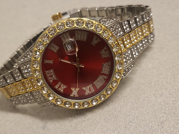 Product image 8 of 8