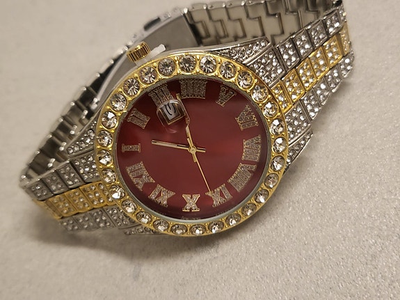 Product image 5 of 8