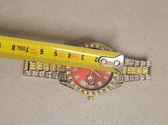 Product image 3 of 8