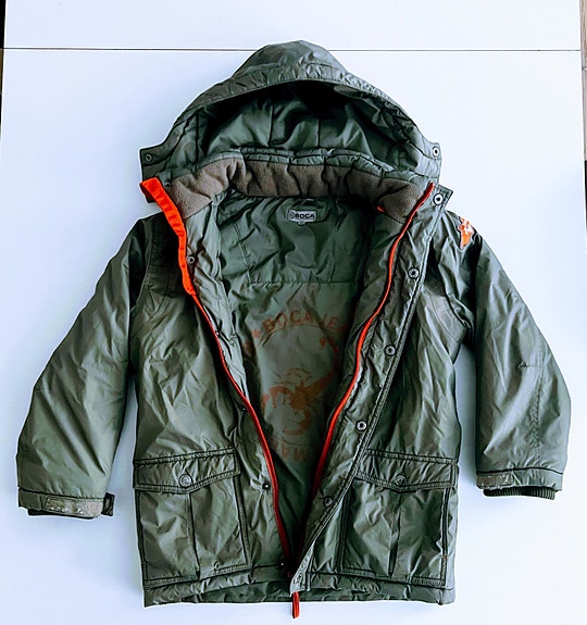 Product image 2 of 8