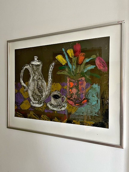 Product image 7 of 9