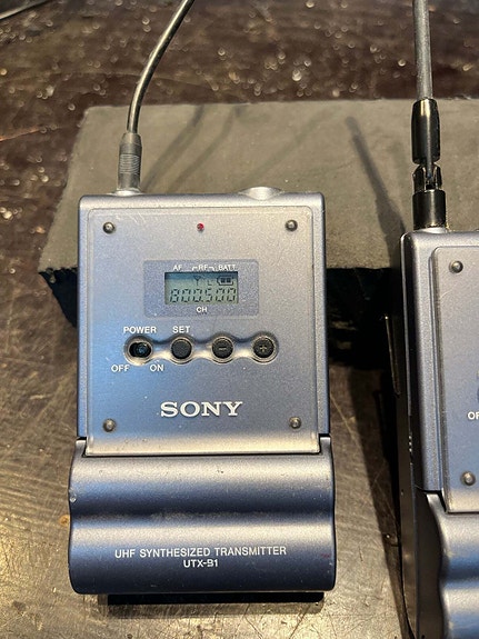 Product image 2 of 8