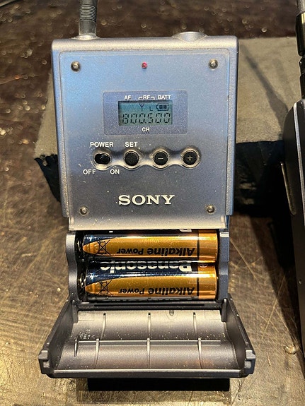 Product image 3 of 8