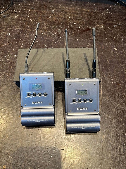 Product image 1 of 8