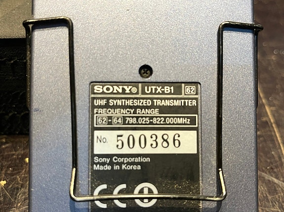 Product image 6 of 8