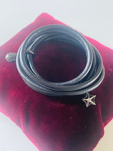 Product image 1 of 8