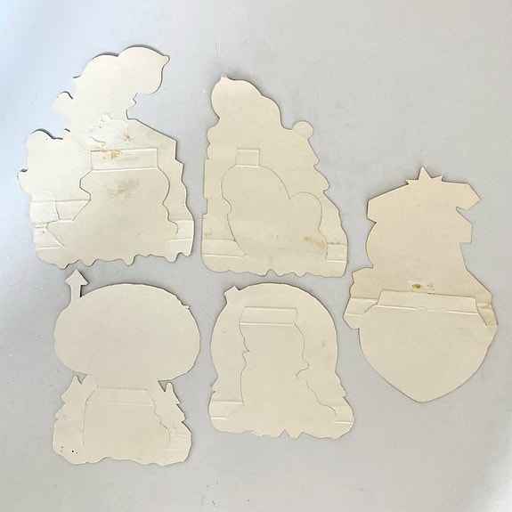 Product image 7 of 8