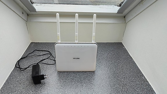 Product image 1 of 5