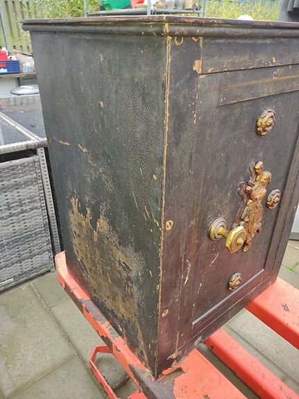 Product image 3 of 8