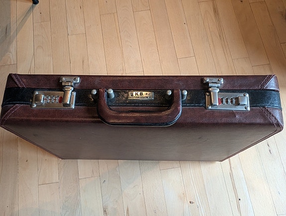 Product image 7 of 7