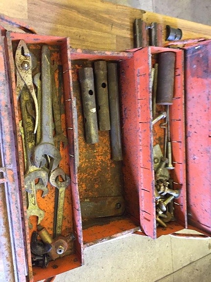 Product image 8 of 8