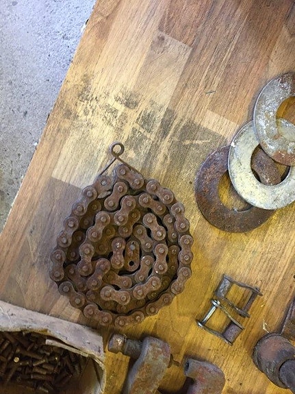 Product image 5 of 8