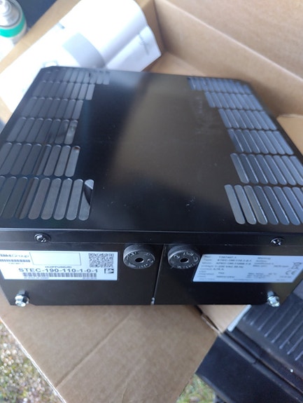 Product image 1 of 3