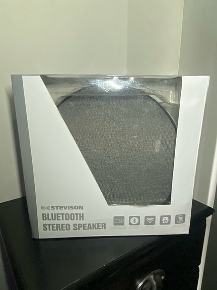 Product image 1 of 4