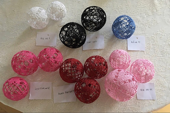 Product image 3 of 8