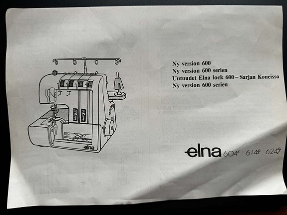 Product image 1 of 4