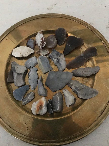 Product image 1 of 8