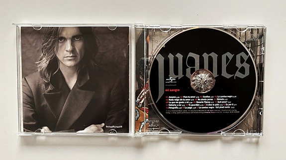 Product image 2 of 8