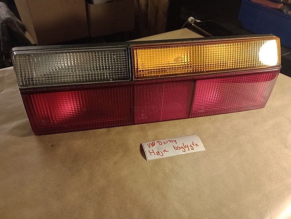 Product image 1 of 6