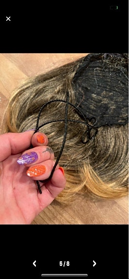 Product image 5 of 8