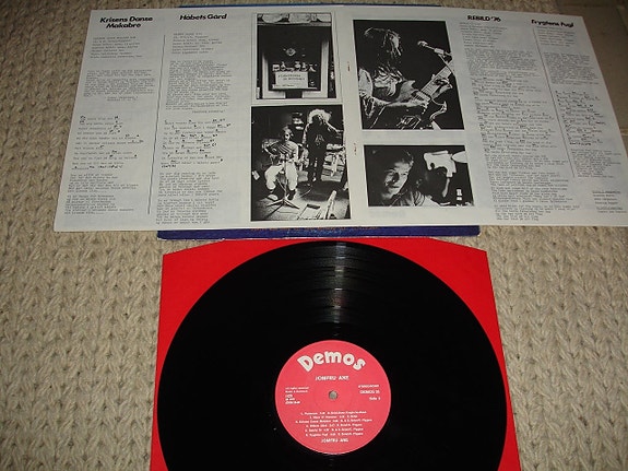 Product image 4 of 5