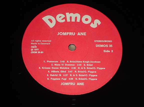 Product image 5 of 5