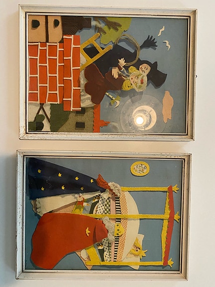 Product image 1 of 3