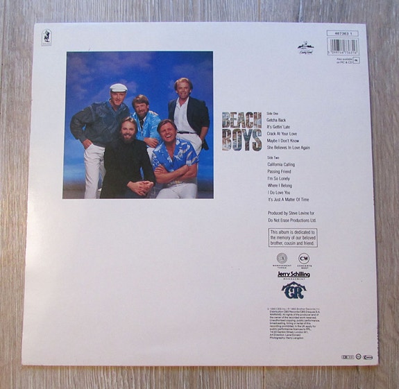 Product image 2 of 5
