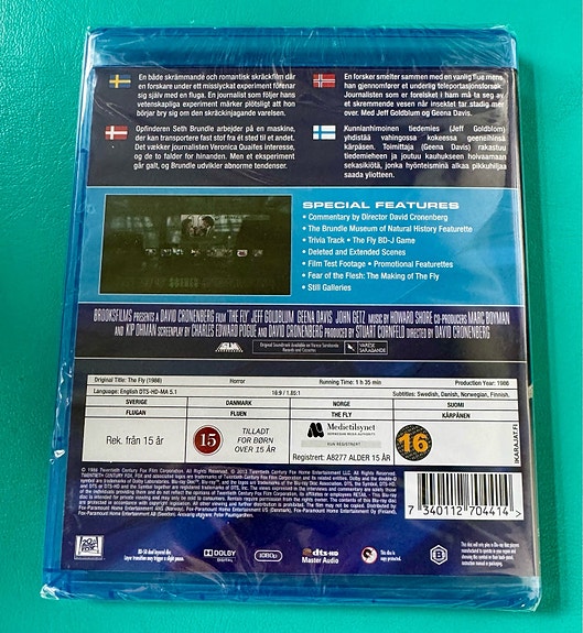 Product image 2 of 8