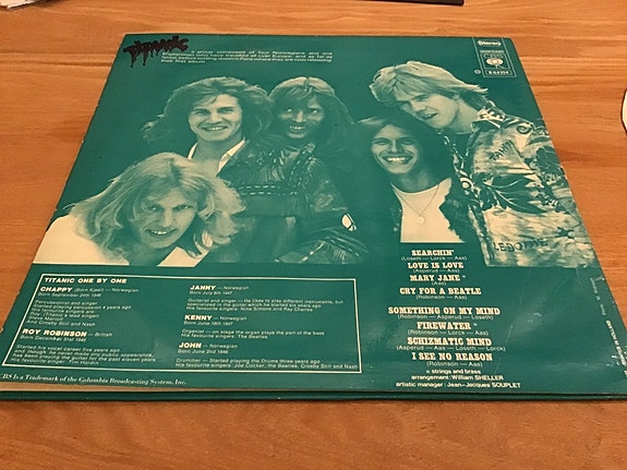 Product image 4 of 4