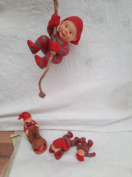 Product image 1 of 6