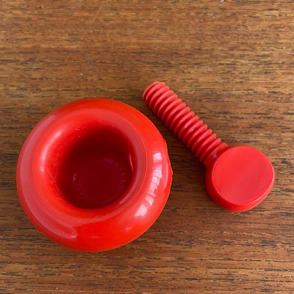 Product image 5 of 8