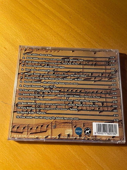 Product image 5 of 5