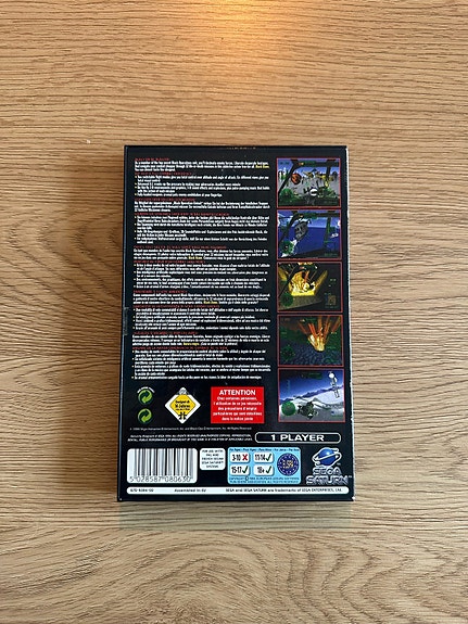 Product image 2 of 3