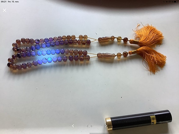 Product image 1 of 7