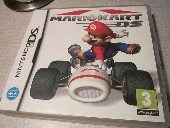 Product image 1 of 4