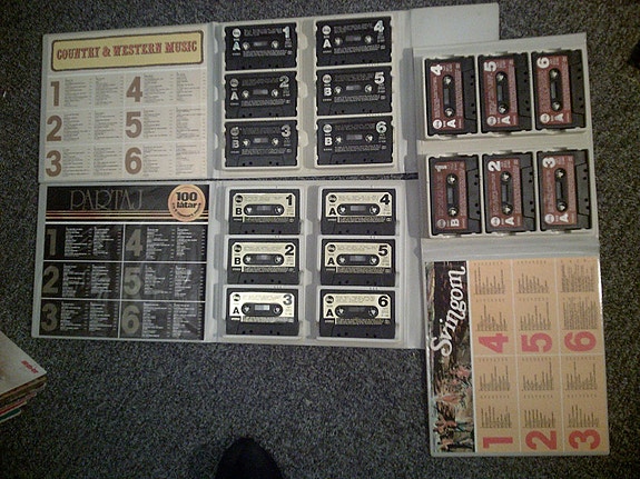 Product image 4 of 8