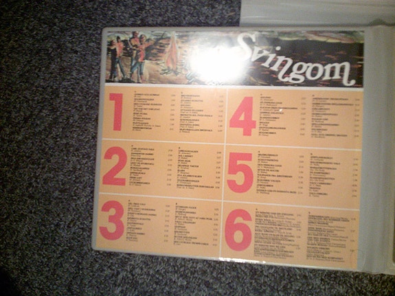 Product image 7 of 8