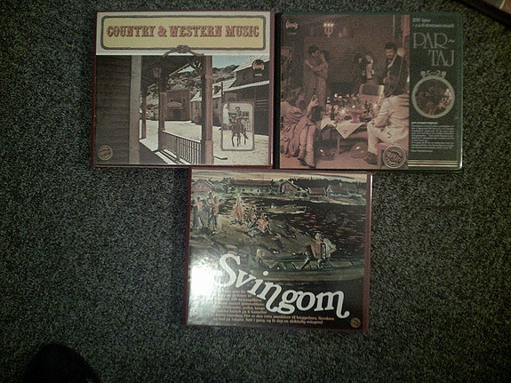 Product image 3 of 8