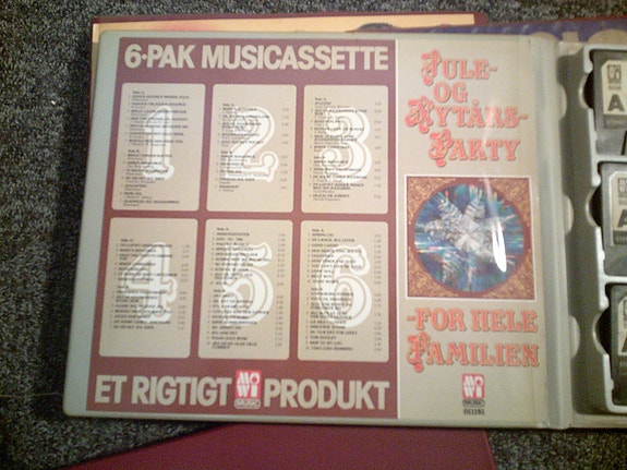 Product image 6 of 8