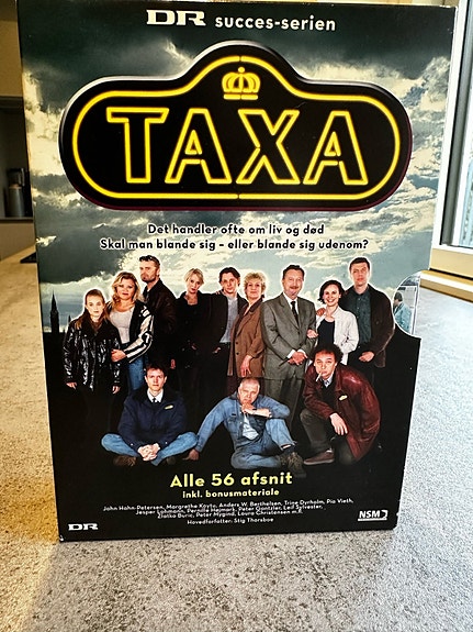 Product image 1 of 5