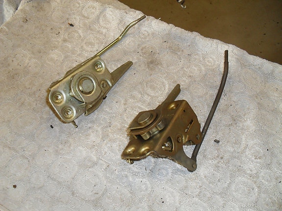 Product image 1 of 4