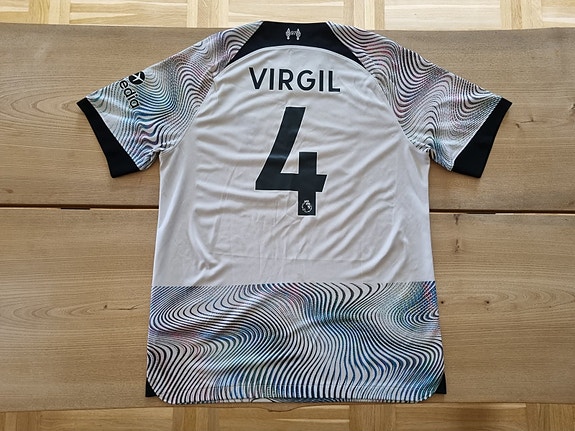 Product image 1 of 8