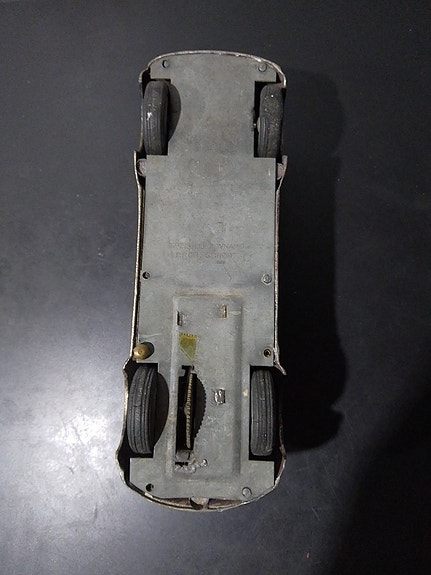 Product image 5 of 8