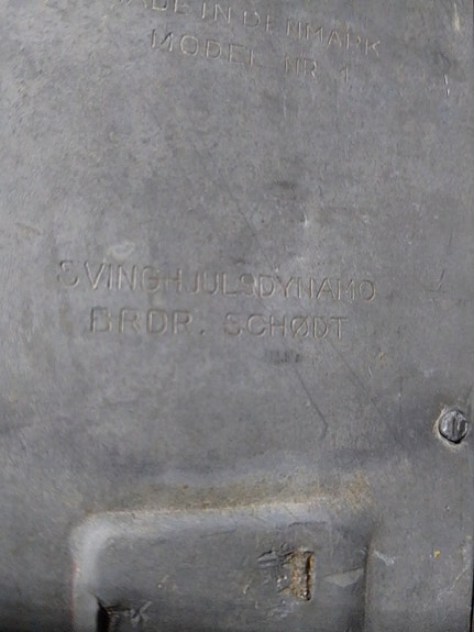 Product image 8 of 8